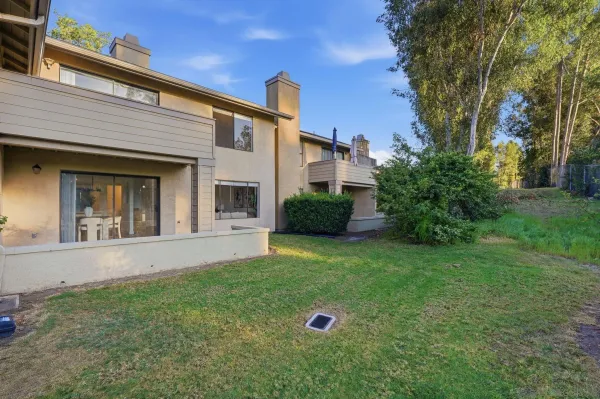 $849,500 | 10450 Ridgewater Lane, San Diego, CA 92131
