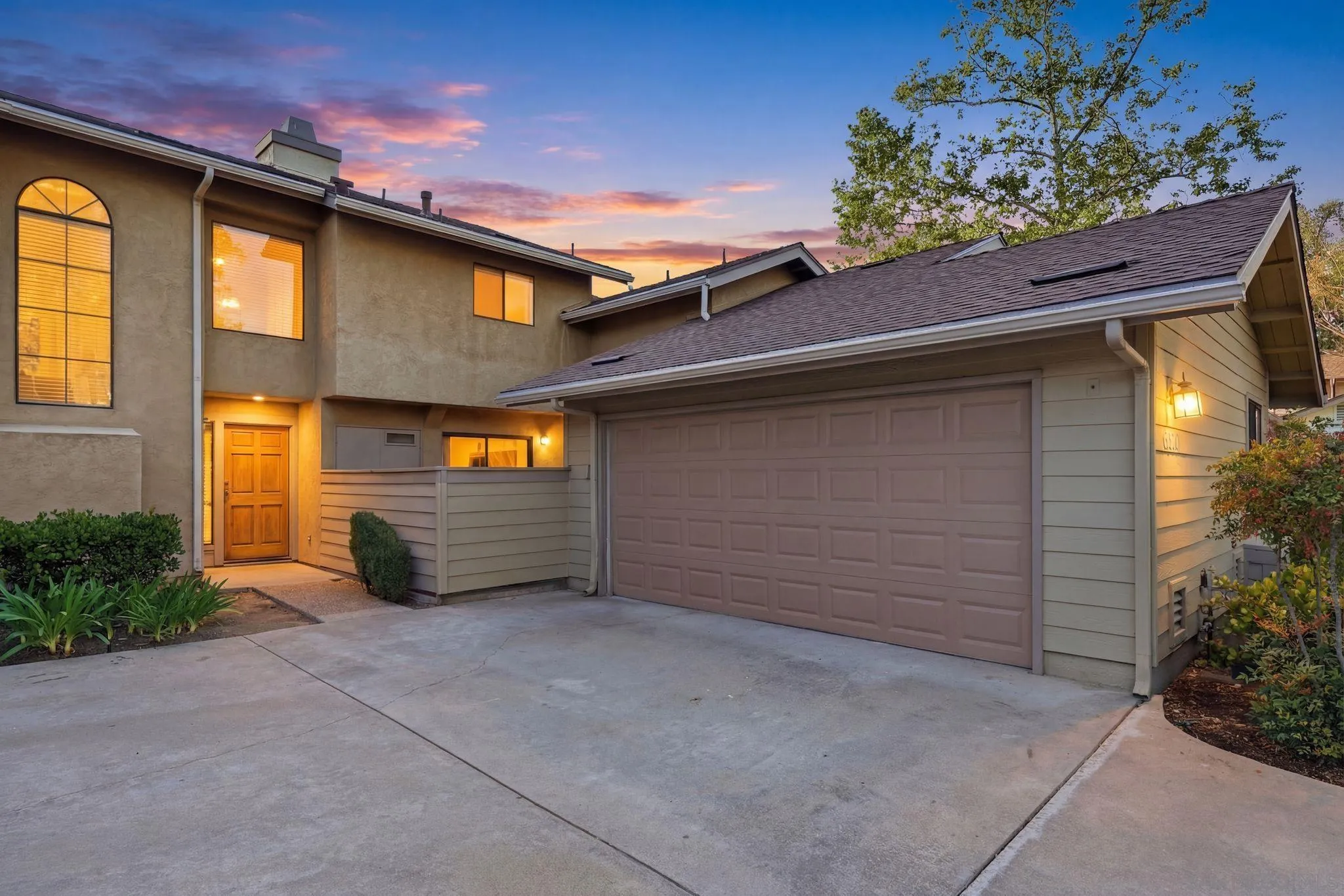 10450 Ridgewater Lane San Diego, CA 92131 - Photo 37 of 47