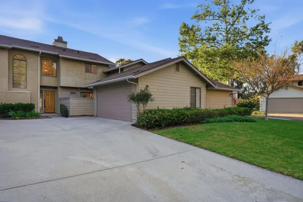$849,500 | 10450 Ridgewater Lane, San Diego, CA 92131