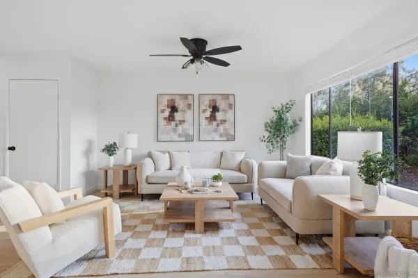 $849,500 | 10450 Ridgewater Lane, San Diego, CA 92131