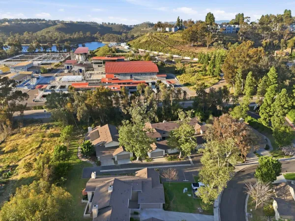 $849,500 | 10450 Ridgewater Lane, San Diego, CA 92131