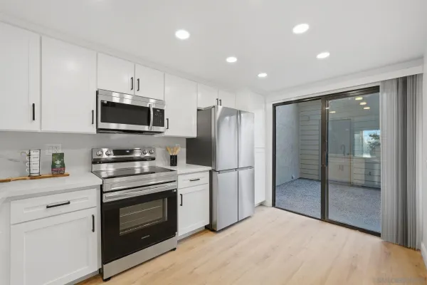 $849,500 | 10450 Ridgewater Lane, San Diego, CA 92131