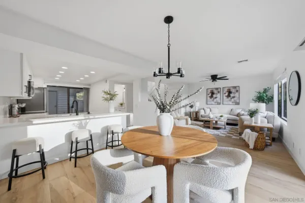 $849,500 | 10450 Ridgewater Lane, San Diego, CA 92131