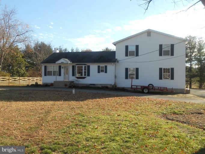 990 German Chapel Road Prince Frederick, MD 20678 - Photo 1 of 1 Exterior (Main)