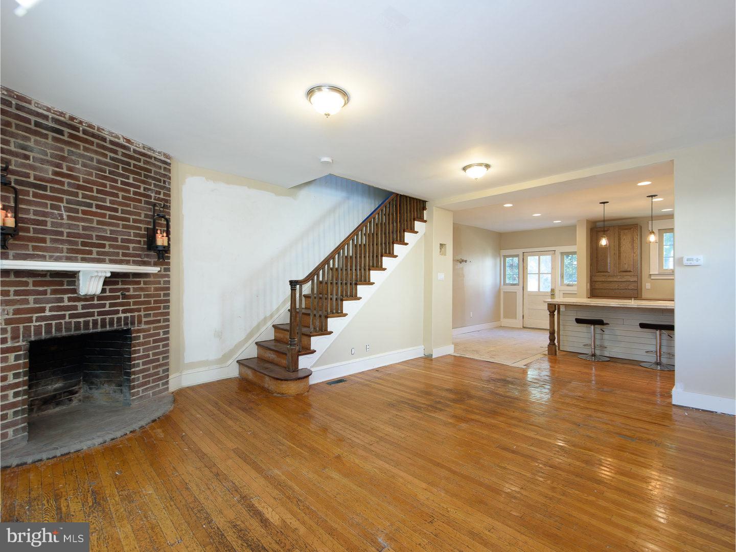 40 Wellington Road Ardmore, PA 19003 - Photo 11 of 22