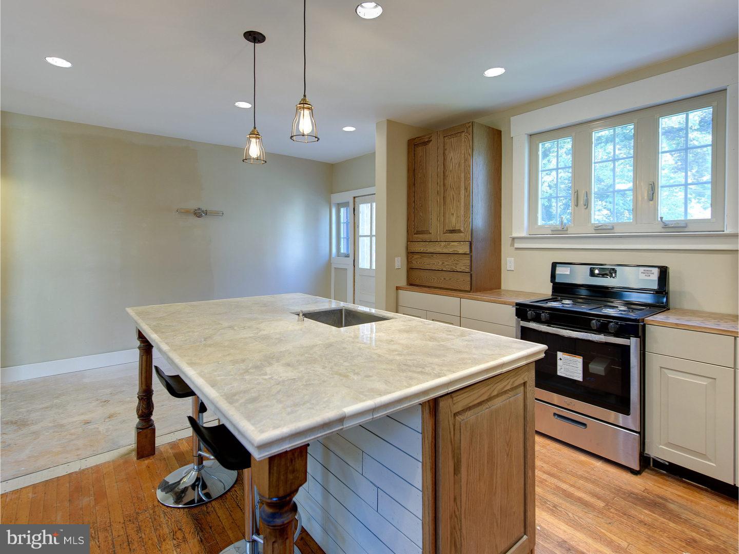 40 Wellington Road Ardmore, PA 19003 - Photo 12 of 22