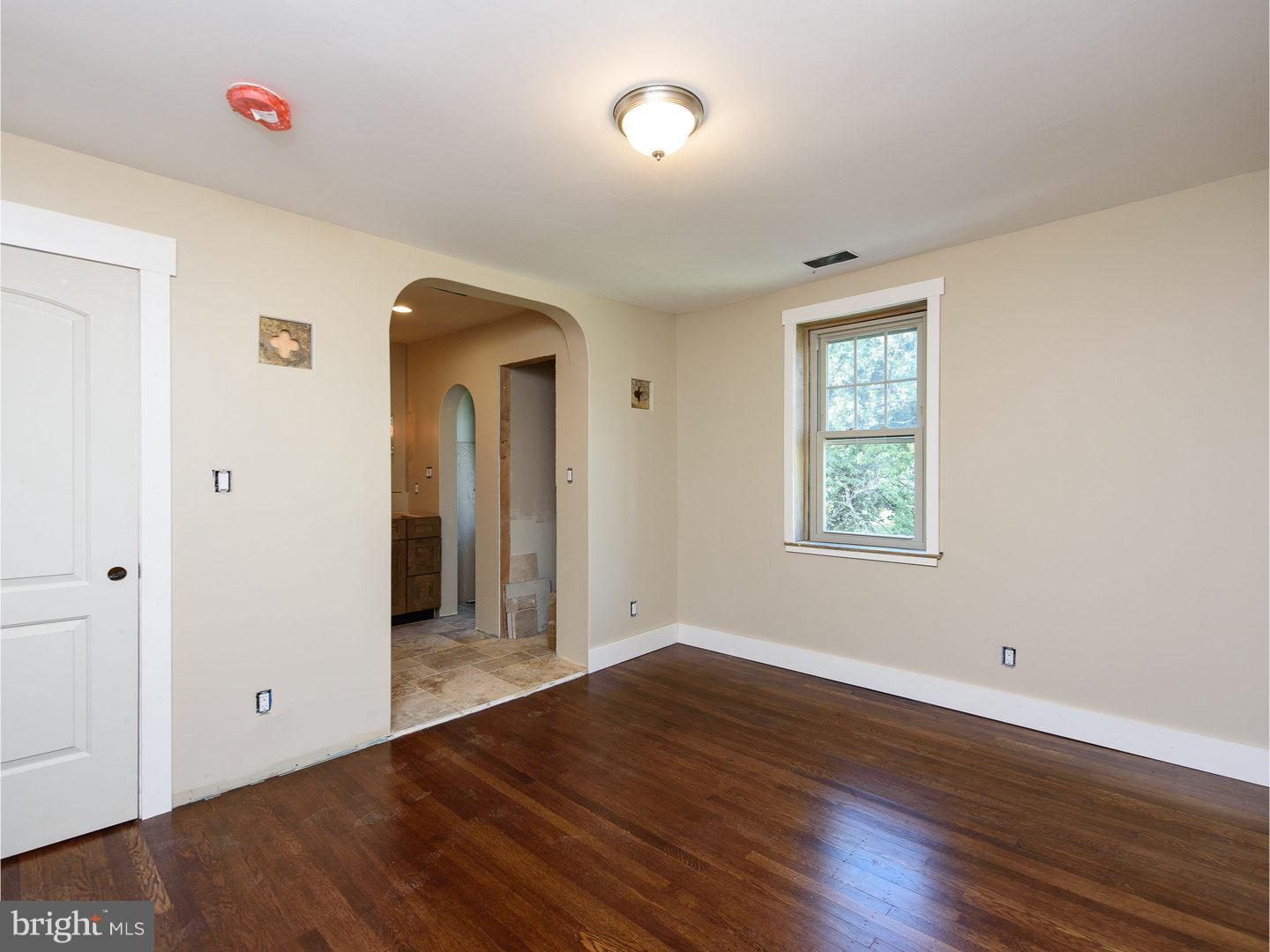 40 Wellington Road Ardmore, PA 19003 - Photo 13 of 22