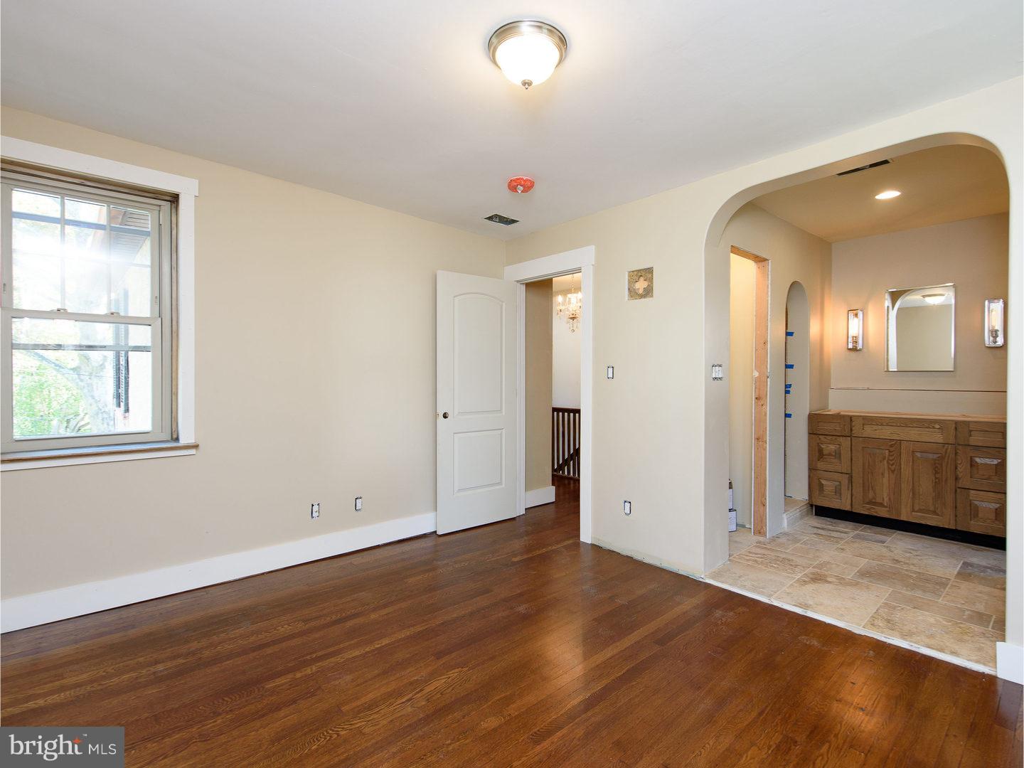 40 Wellington Road Ardmore, PA 19003 - Photo 14 of 22