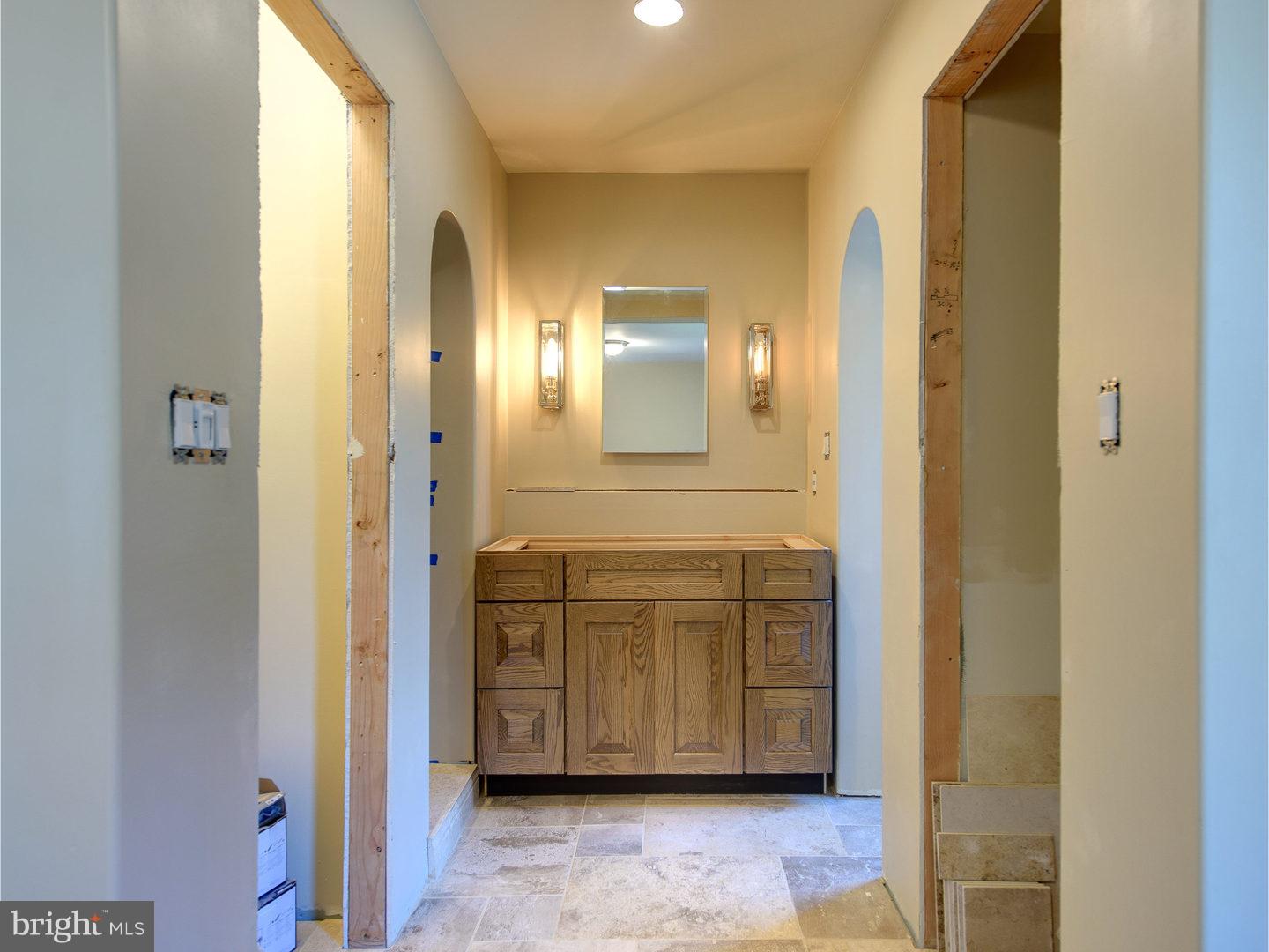 40 Wellington Road Ardmore, PA 19003 - Photo 15 of 22