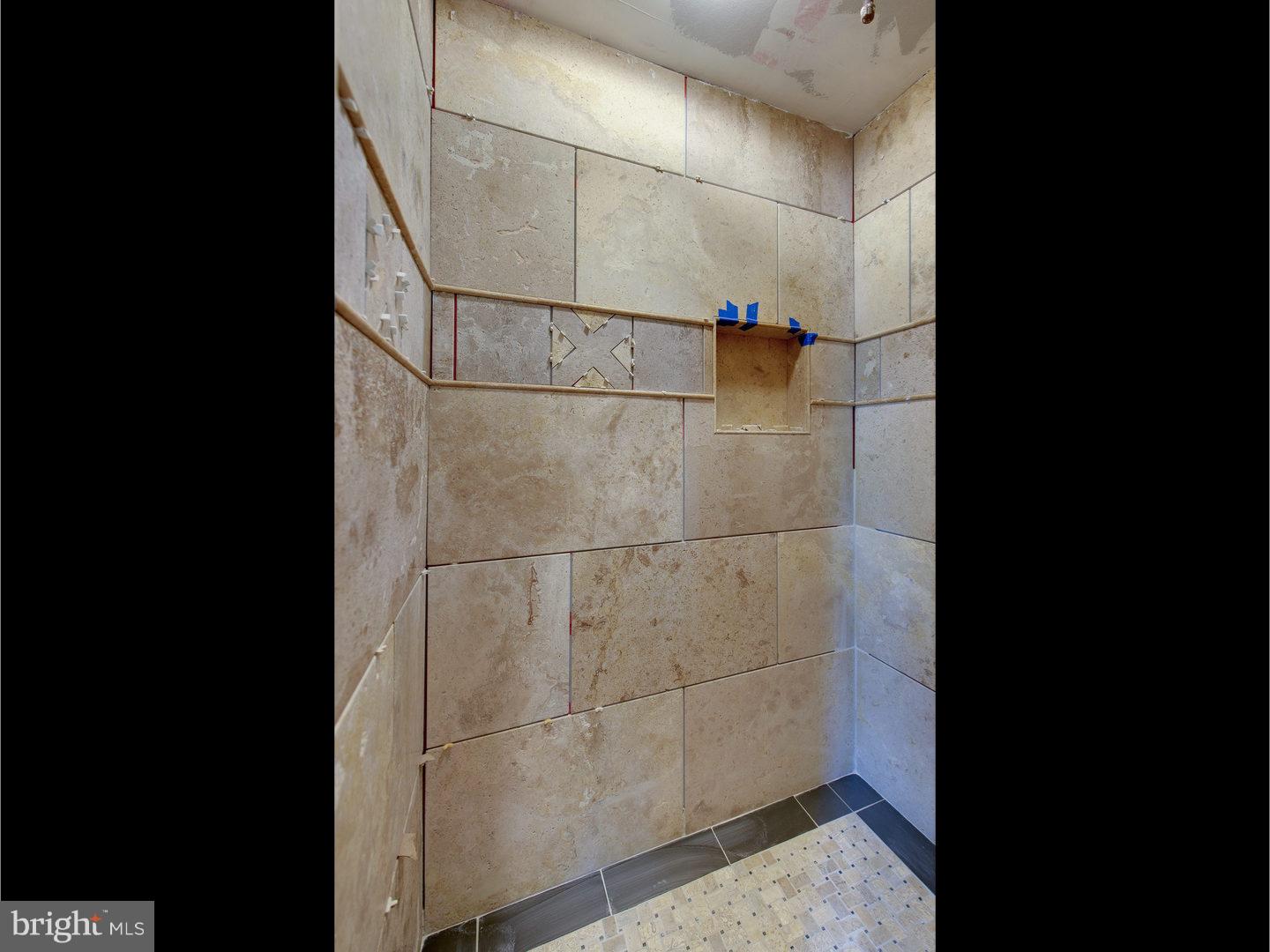 40 Wellington Road Ardmore, PA 19003 - Photo 16 of 22