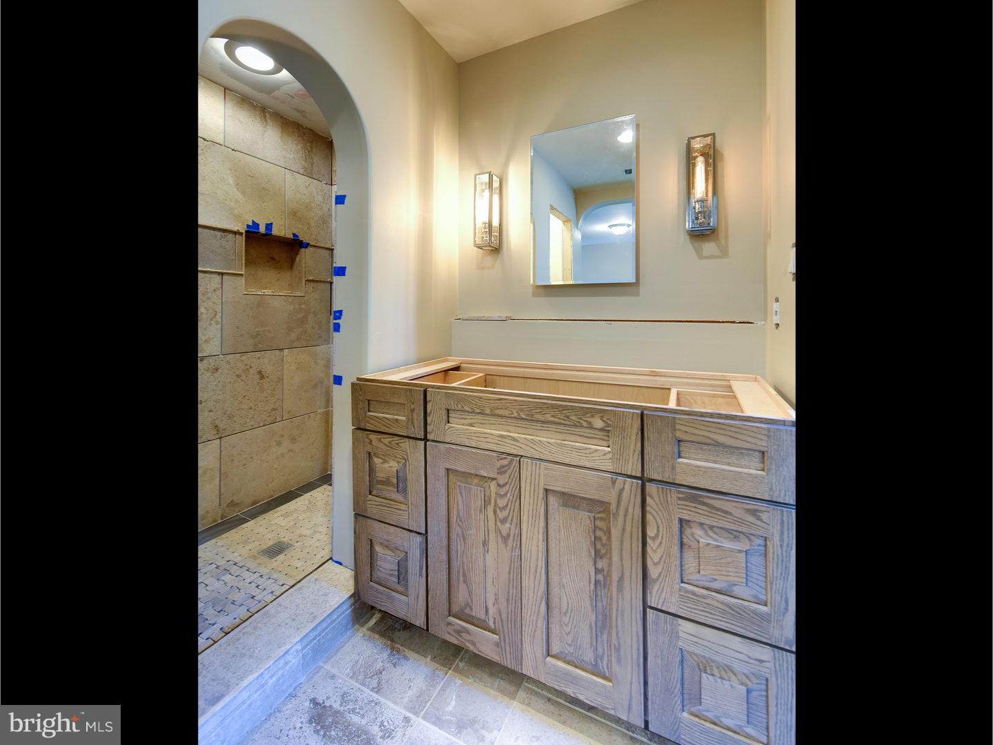 40 Wellington Road Ardmore, PA 19003 - Photo 17 of 22