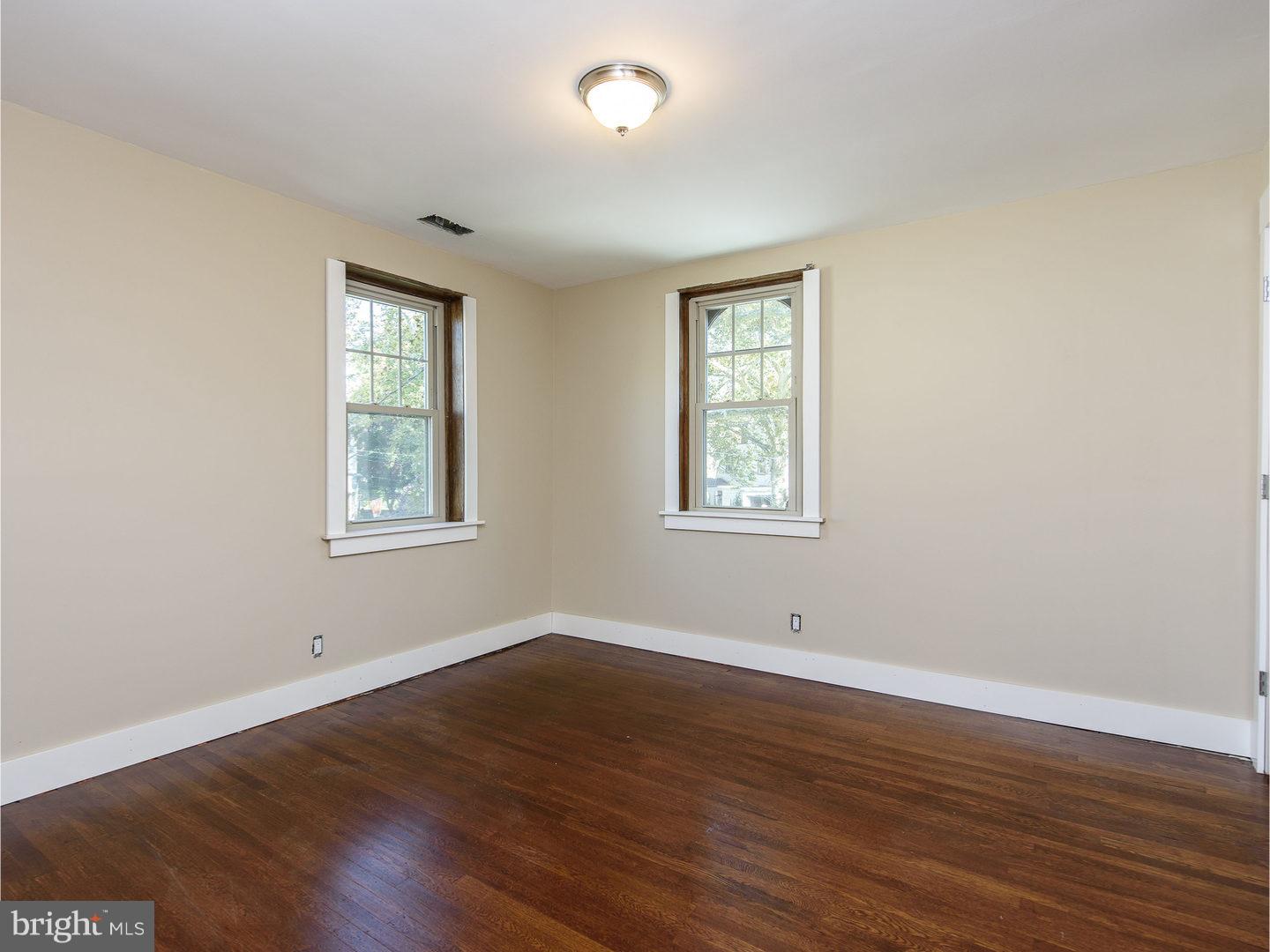 40 Wellington Road Ardmore, PA 19003 - Photo 18 of 22