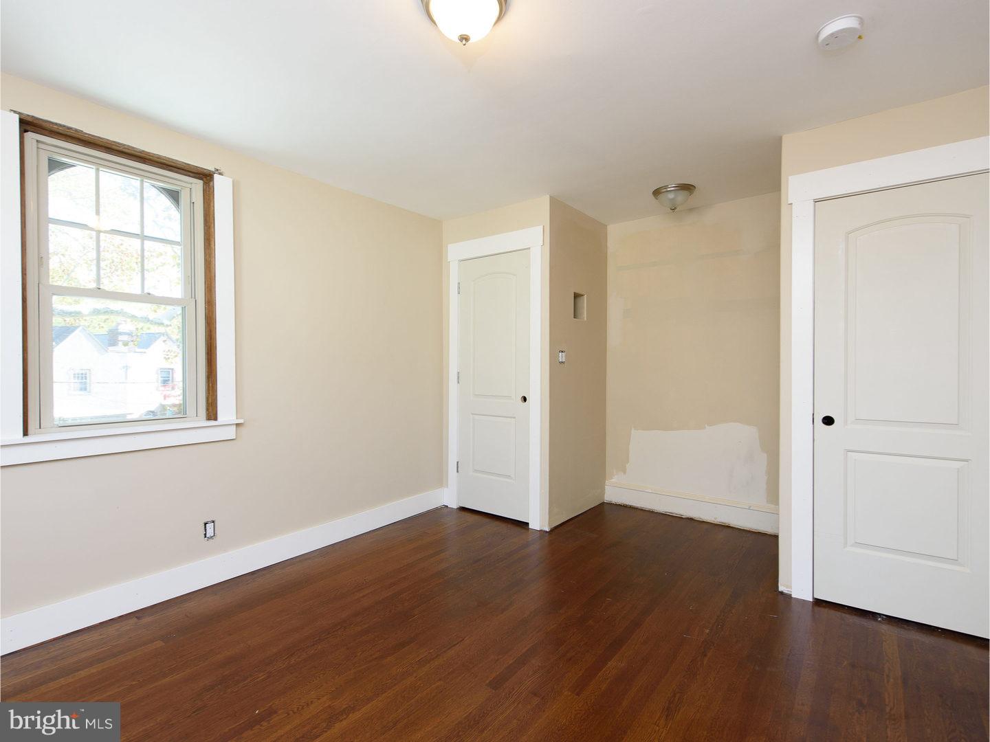 40 Wellington Road Ardmore, PA 19003 - Photo 19 of 22