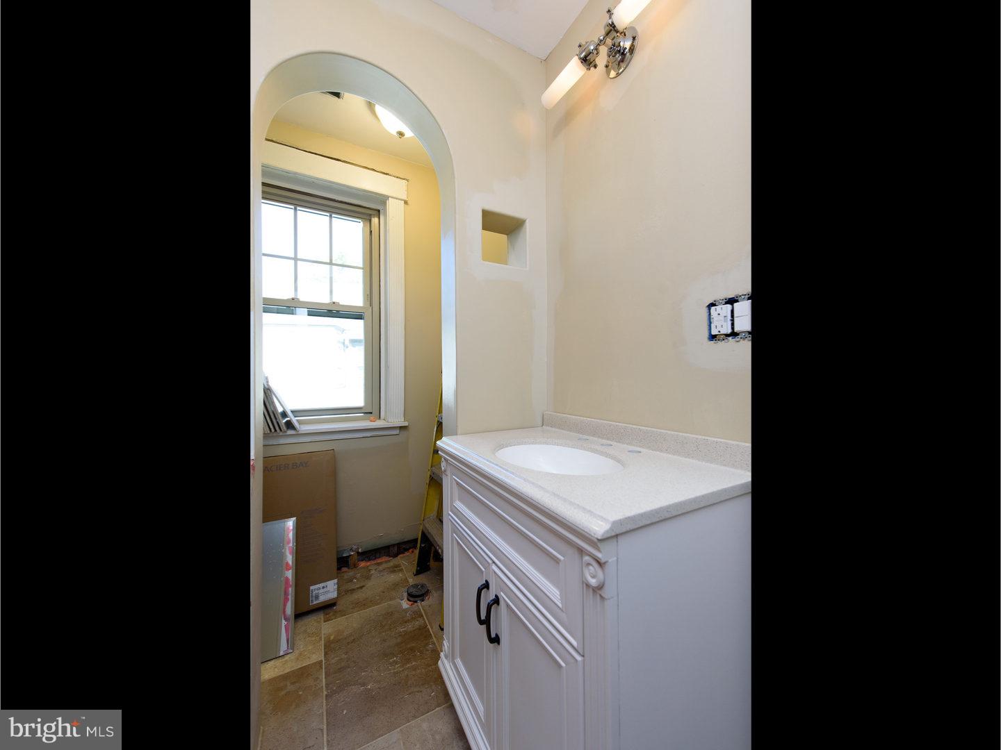 40 Wellington Road Ardmore, PA 19003 - Photo 20 of 22