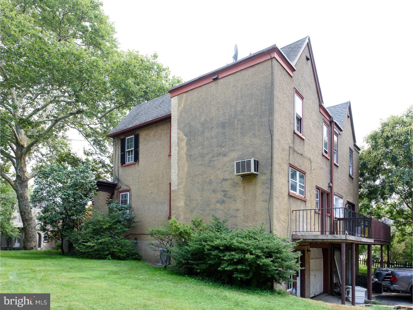 40 Wellington Road Ardmore, PA 19003 - Photo 3 of 22