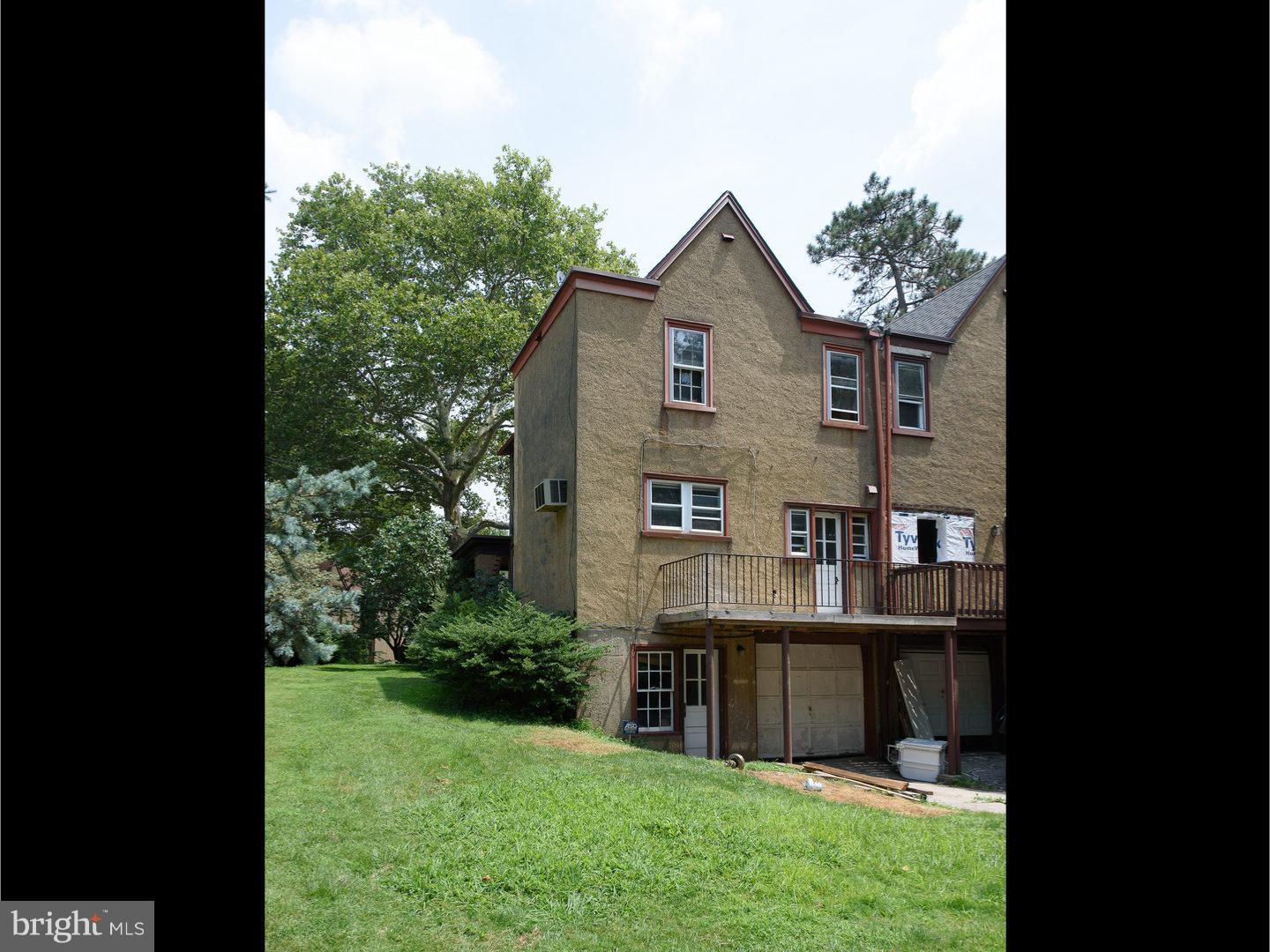 40 Wellington Road Ardmore, PA 19003 - Photo 21 of 22