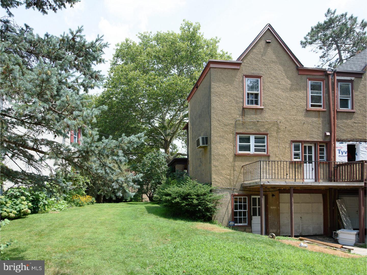 40 Wellington Road Ardmore, PA 19003 - Photo 22 of 22