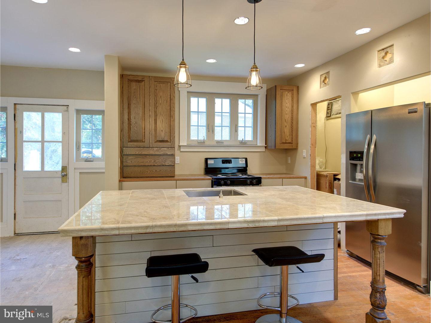 40 Wellington Road Ardmore, PA 19003 - Photo 4 of 22