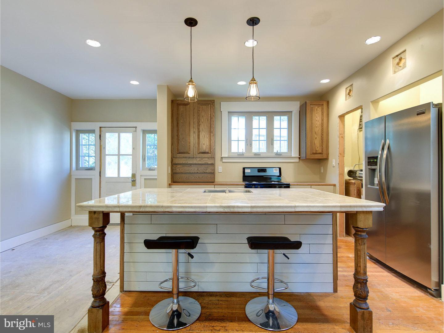 40 Wellington Road Ardmore, PA 19003 - Photo 5 of 22