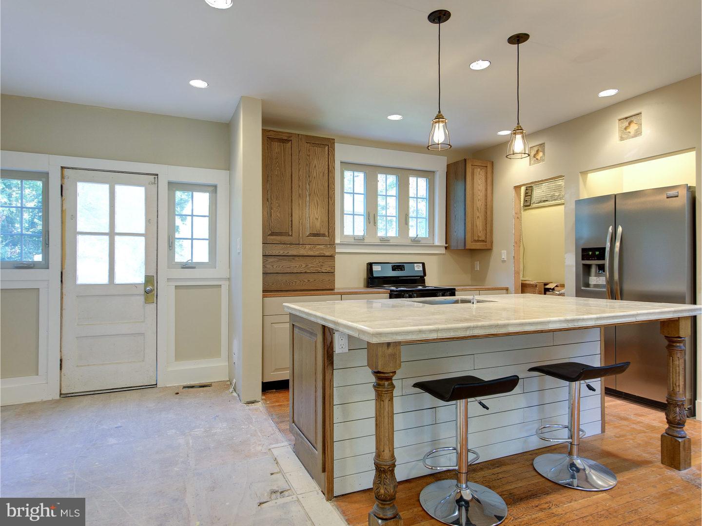 40 Wellington Road Ardmore, PA 19003 - Photo 6 of 22