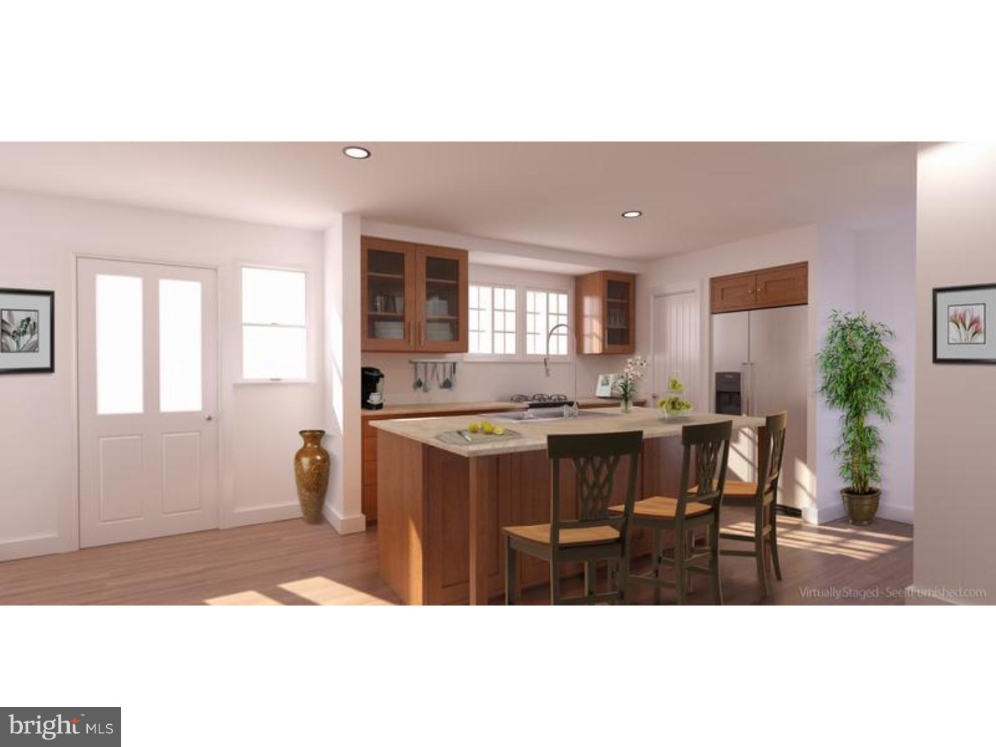 40 Wellington Road Ardmore, PA 19003 - Photo 7 of 22