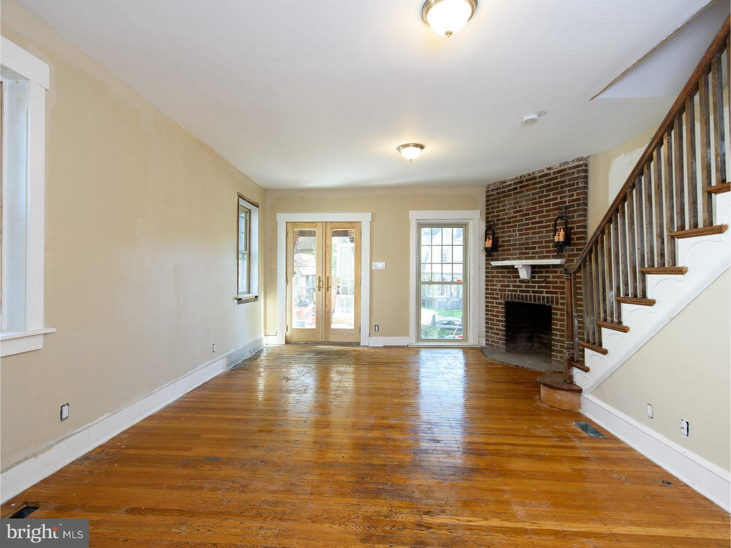 40 Wellington Road Ardmore, PA 19003 - Photo 8 of 22