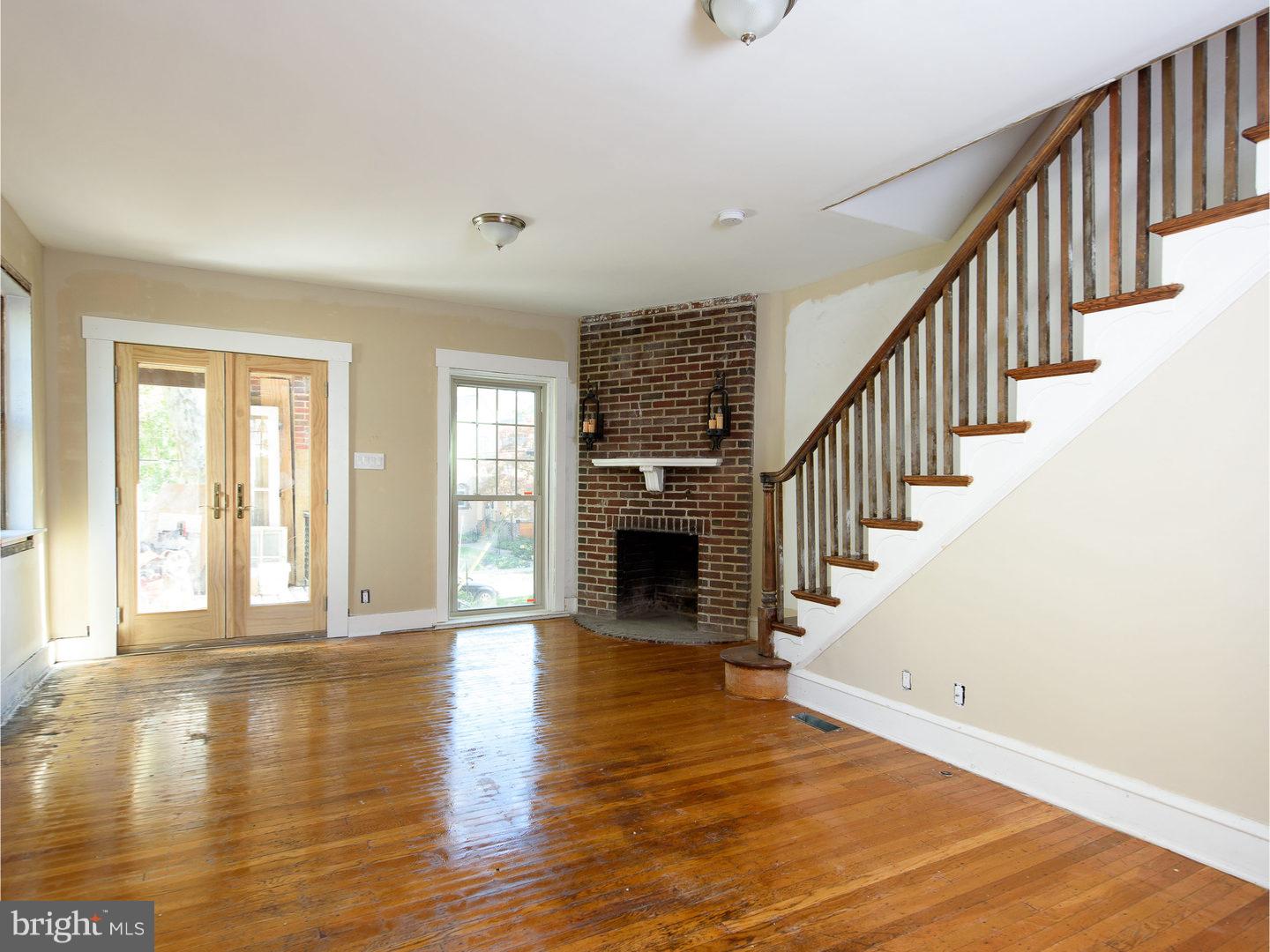 40 Wellington Road Ardmore, PA 19003 - Photo 9 of 22