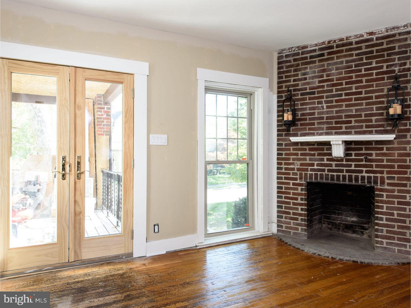 40 Wellington Road Ardmore, PA 19003 - Photo 10 of 22