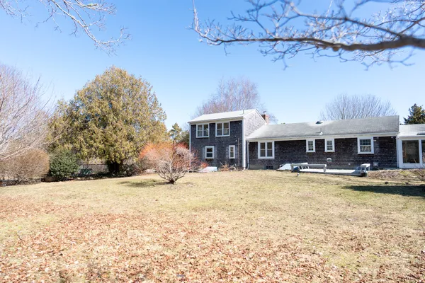 $850,000 | 49 Monument View Road, East Dennis, MA 02660