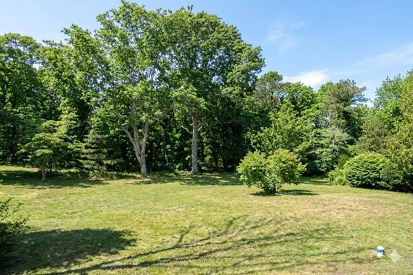 $850,000 | 49 Monument View Road, East Dennis, MA 02660