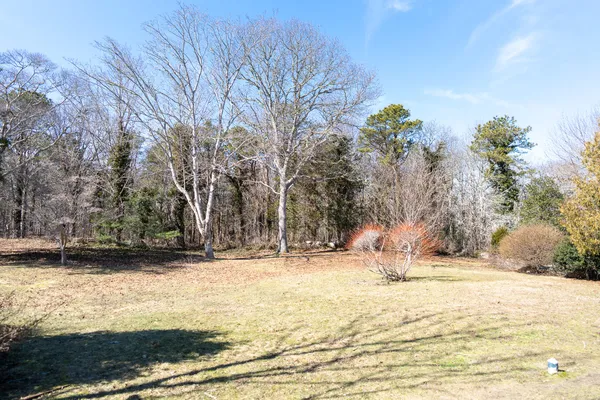 $850,000 | 49 Monument View Road, East Dennis, MA 02660