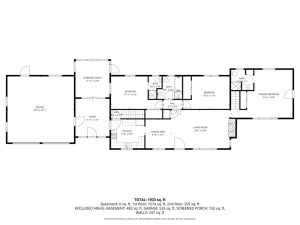 $850,000 | 49 Monument View Road, East Dennis, MA 02660