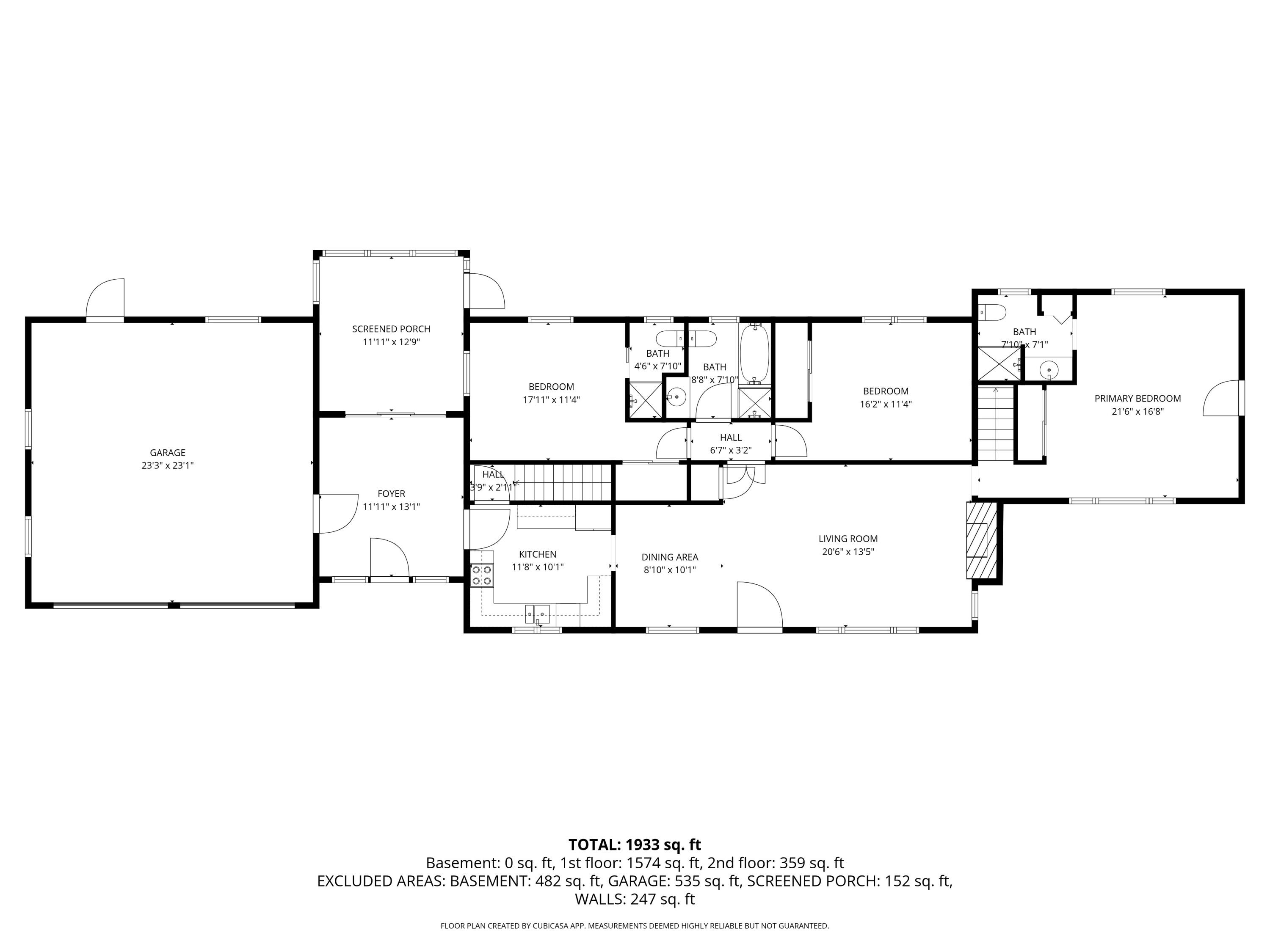 49 Monument View Road East Dennis, MA 02660 - Photo 15 of 52 a black white and white photo of a lake