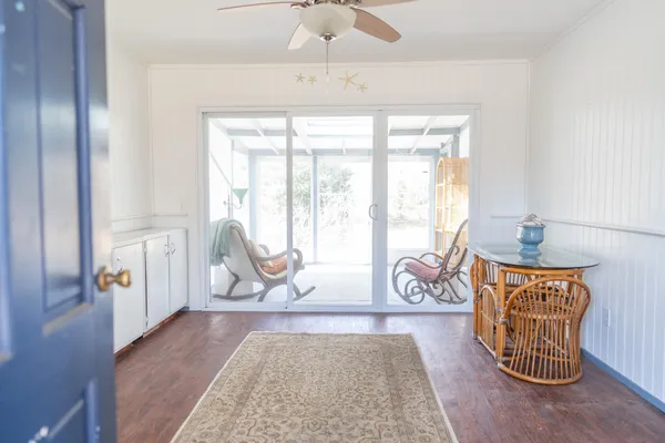 $850,000 | 49 Monument View Road, East Dennis, MA 02660