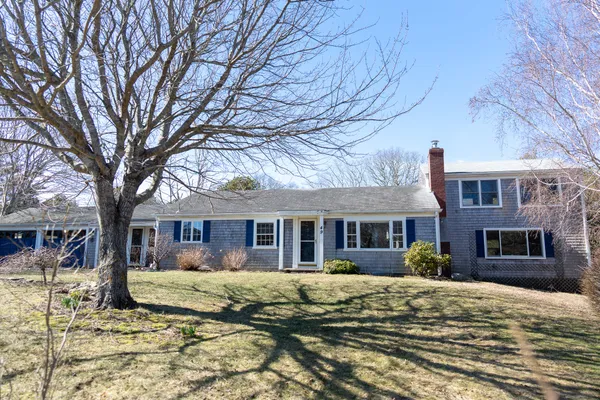 $850,000 | 49 Monument View Road, East Dennis, MA 02660
