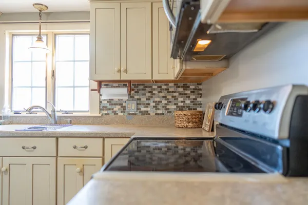 $850,000 | 49 Monument View Road, East Dennis, MA 02660