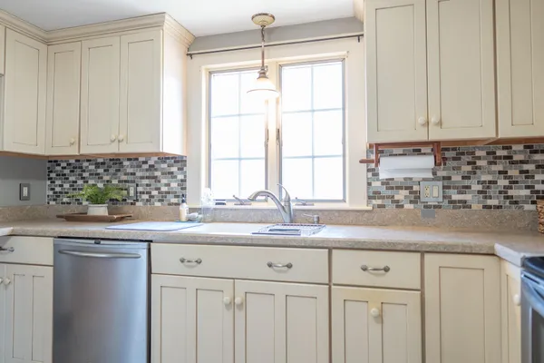 $850,000 | 49 Monument View Road, East Dennis, MA 02660
