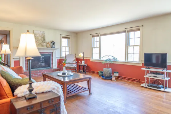 $850,000 | 49 Monument View Road, East Dennis, MA 02660