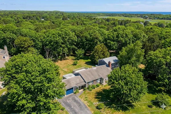 $850,000 | 49 Monument View Road, East Dennis, MA 02660