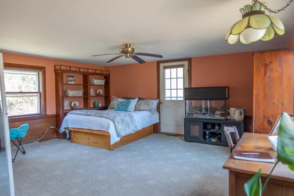 $850,000 | 49 Monument View Road, East Dennis, MA 02660