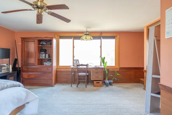 $850,000 | 49 Monument View Road, East Dennis, MA 02660