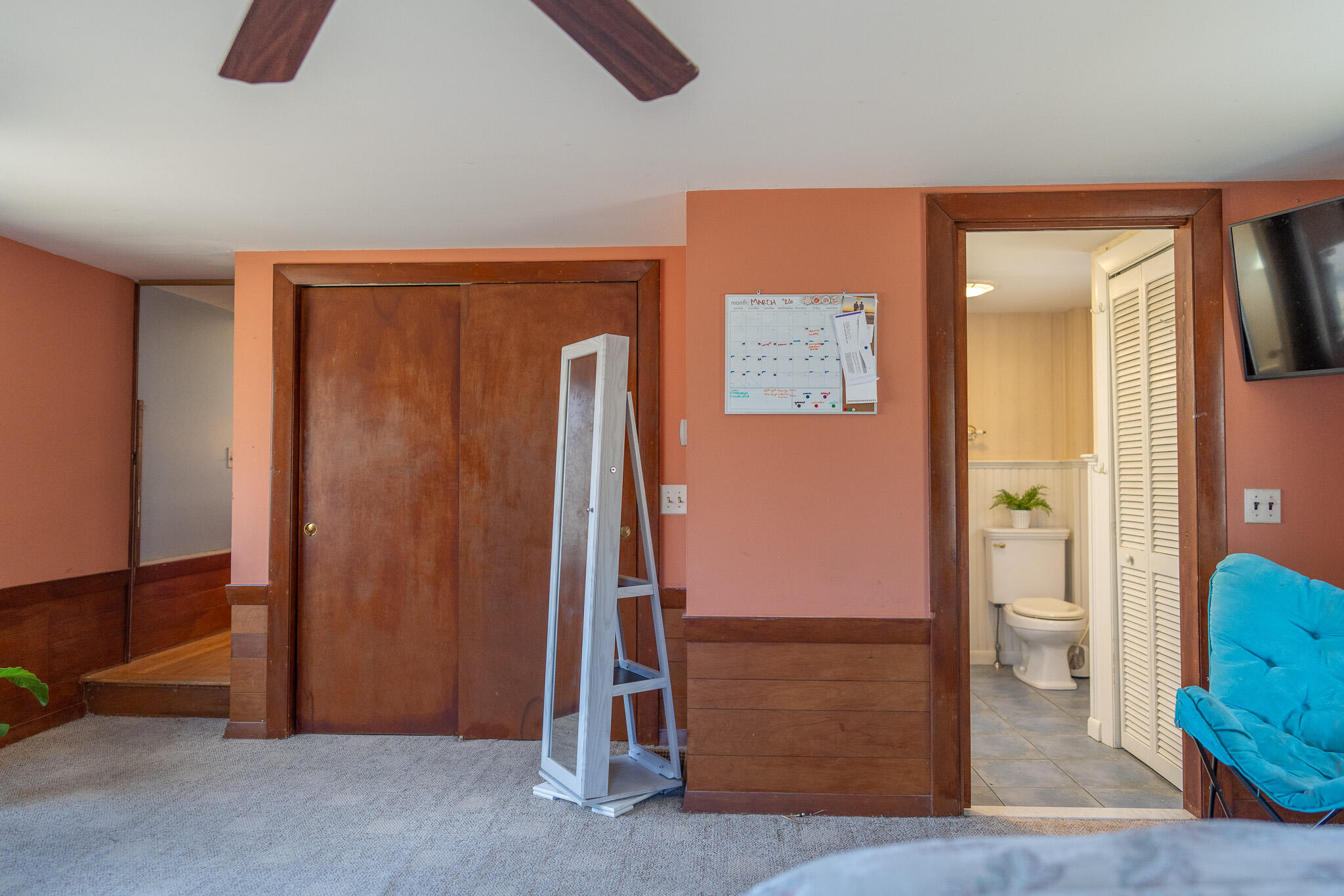 49 Monument View Road East Dennis, MA 02660 - Photo 35 of 52