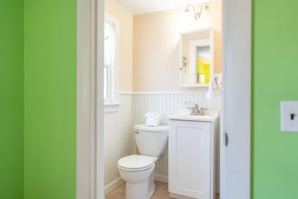 $850,000 | 49 Monument View Road, East Dennis, MA 02660