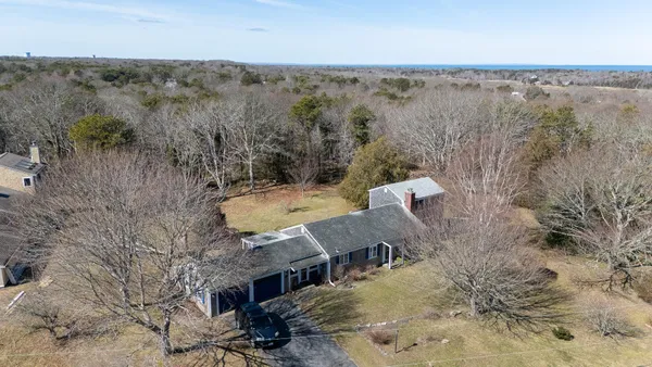 $850,000 | 49 Monument View Road, East Dennis, MA 02660
