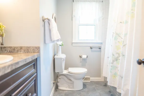 $850,000 | 49 Monument View Road, East Dennis, MA 02660