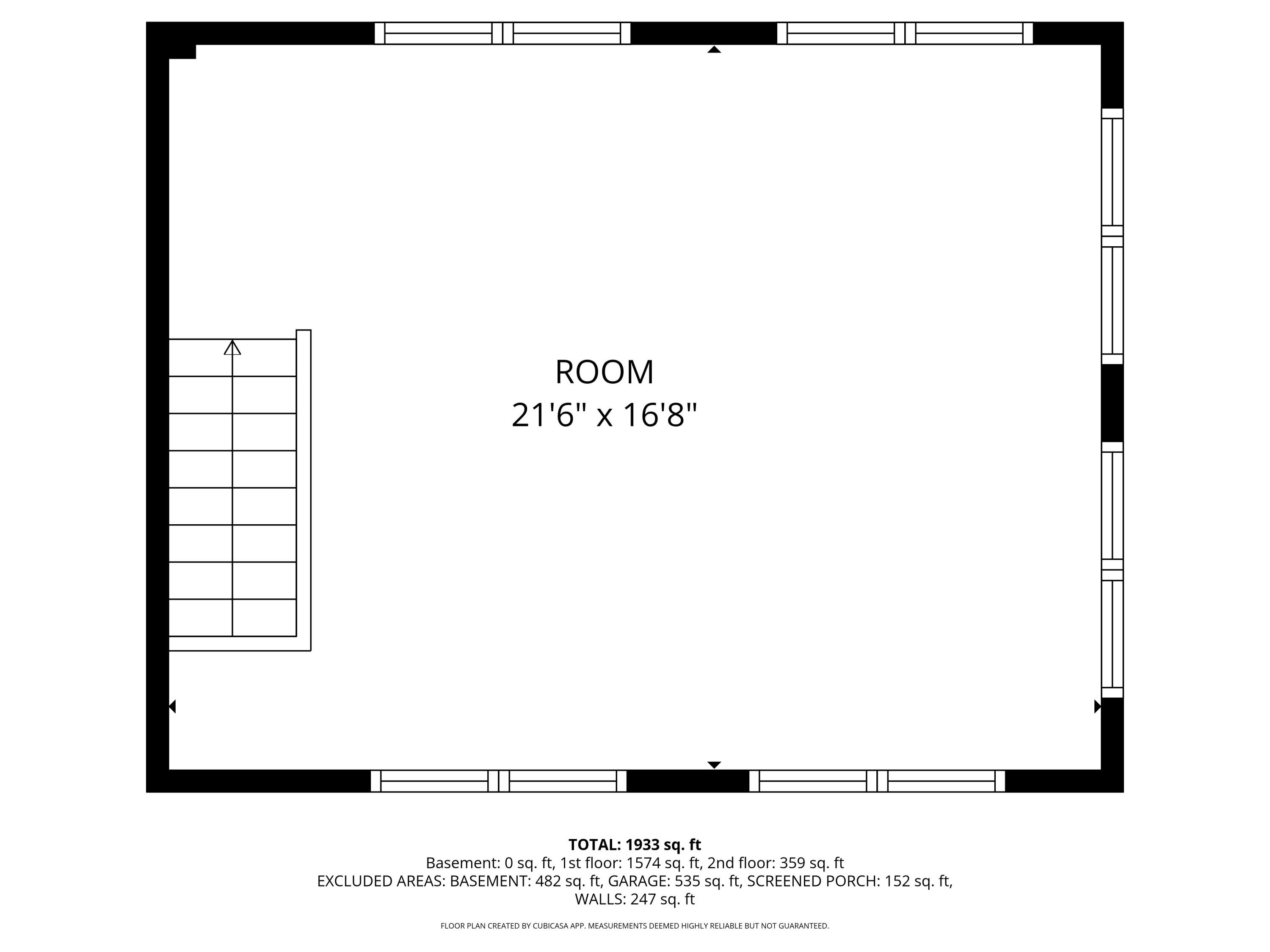 49 Monument View Road East Dennis, MA 02660 - Photo 47 of 52