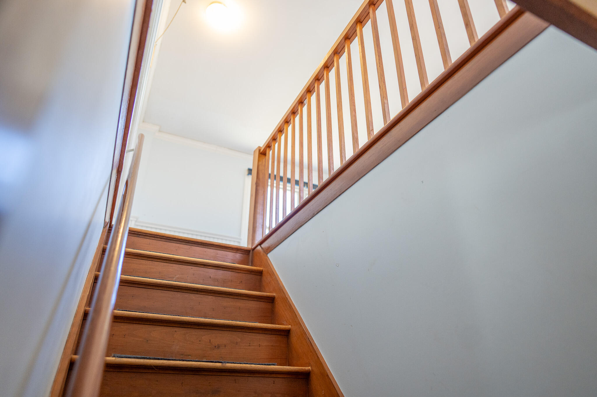 49 Monument View Road East Dennis, MA 02660 - Photo 48 of 52 a view of entryway