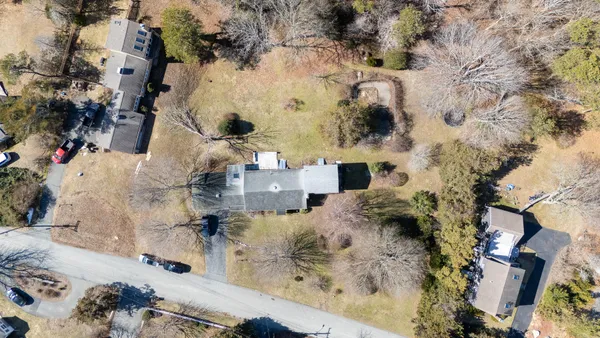 $850,000 | 49 Monument View Road, East Dennis, MA 02660