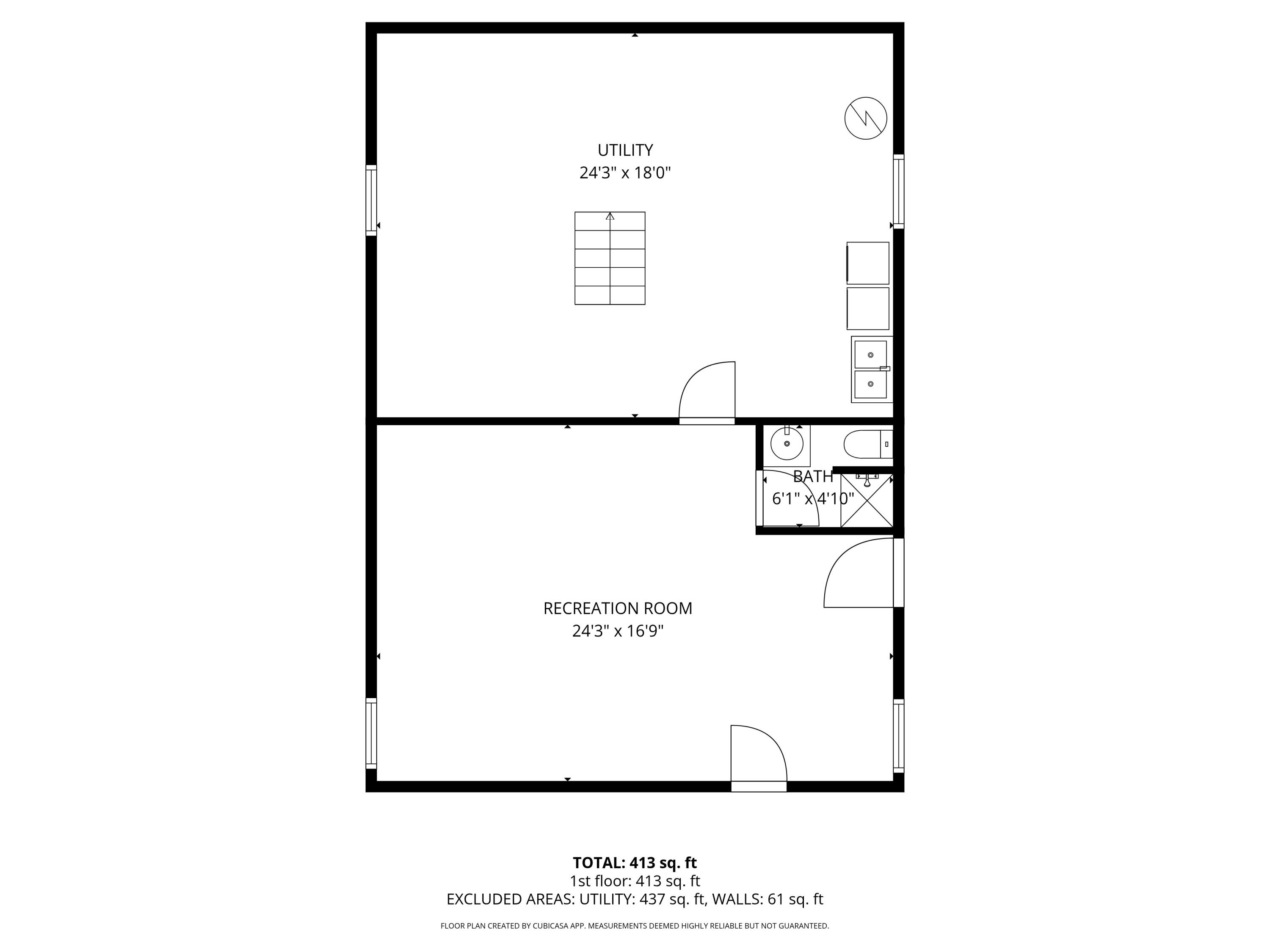 49 Monument View Road East Dennis, MA 02660 - Photo 51 of 52