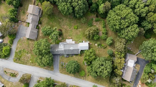 $850,000 | 49 Monument View Road, East Dennis, MA 02660